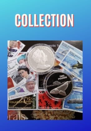 PreBooks - Coin and postal stamps collection Online Store in India