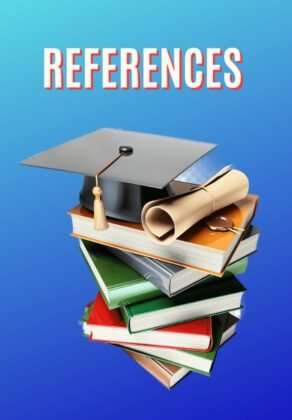 PreBooks - Preowned Used reference Books Online Store in India