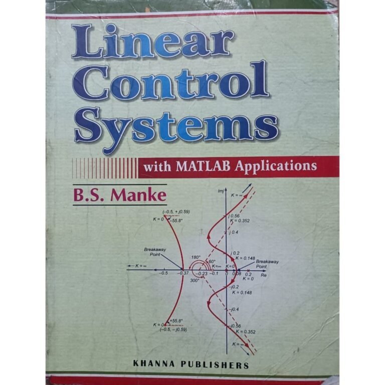 Op Amps And Linear Integrated Circuits 4th Edition By Ramakant A Gayakwad